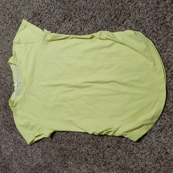 LOWEST PRICE-Shirt - Picture 1 of 1